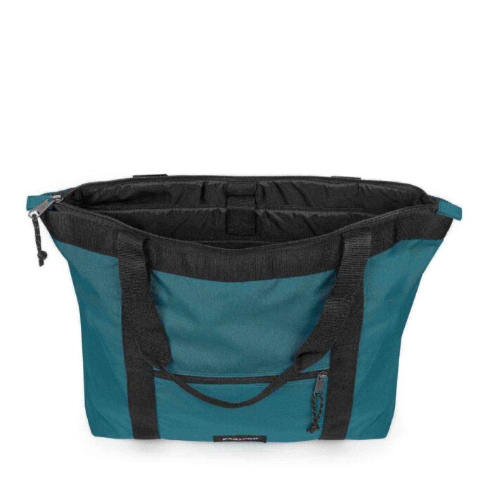 BORSA DA VIAGGIO BORSA DA VIAGGIO