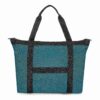 BORSA DA VIAGGIO BORSA DA VIAGGIO