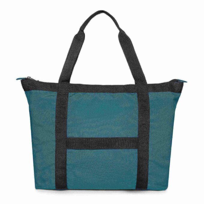 BORSA DA VIAGGIO BORSA DA VIAGGIO