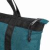 BORSA DA VIAGGIO BORSA DA VIAGGIO