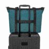 BORSA DA VIAGGIO BORSA DA VIAGGIO