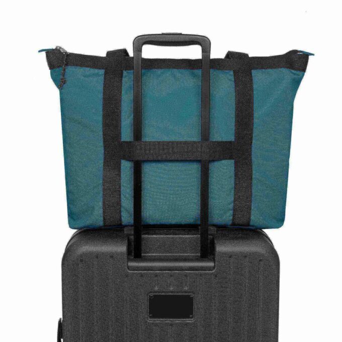 BORSA DA VIAGGIO BORSA DA VIAGGIO