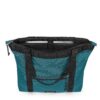 BORSA DA VIAGGIO BORSA DA VIAGGIO