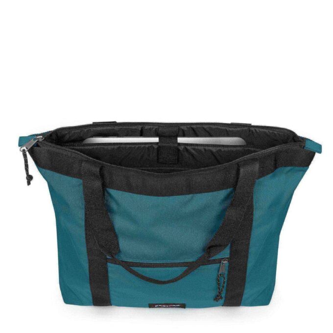 BORSA DA VIAGGIO BORSA DA VIAGGIO