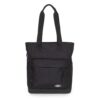 BORSA DA VIAGGIO ICON