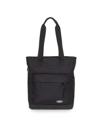 BORSA DA VIAGGIO ICON