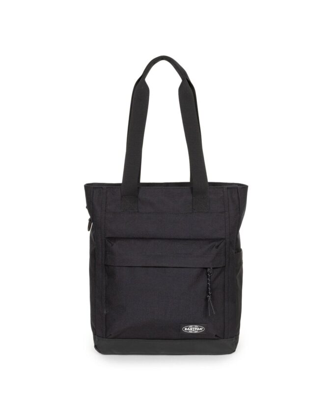 BORSA DA VIAGGIO ICON