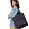 BORSA DA VIAGGIO ICON