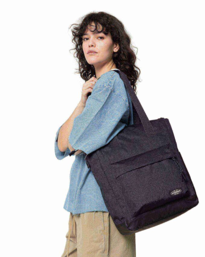 BORSA DA VIAGGIO ICON