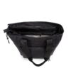 BORSA DA VIAGGIO ICON
