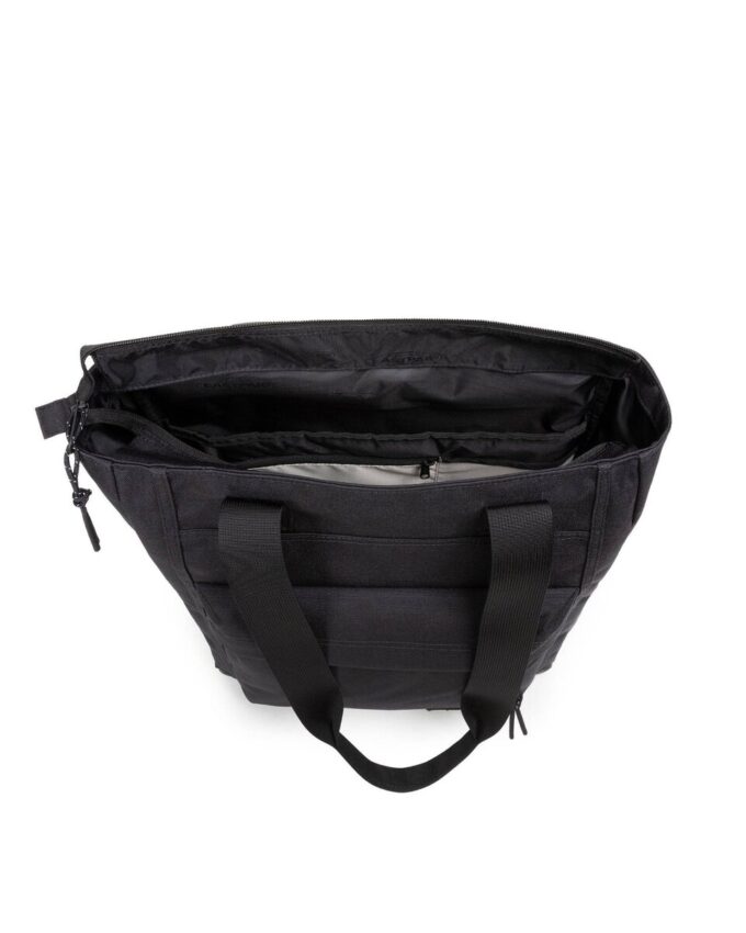 BORSA DA VIAGGIO ICON