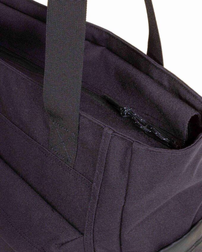 BORSA DA VIAGGIO ICON