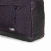 BORSA DA VIAGGIO ICON