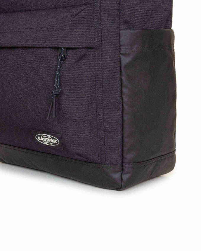 BORSA DA VIAGGIO ICON