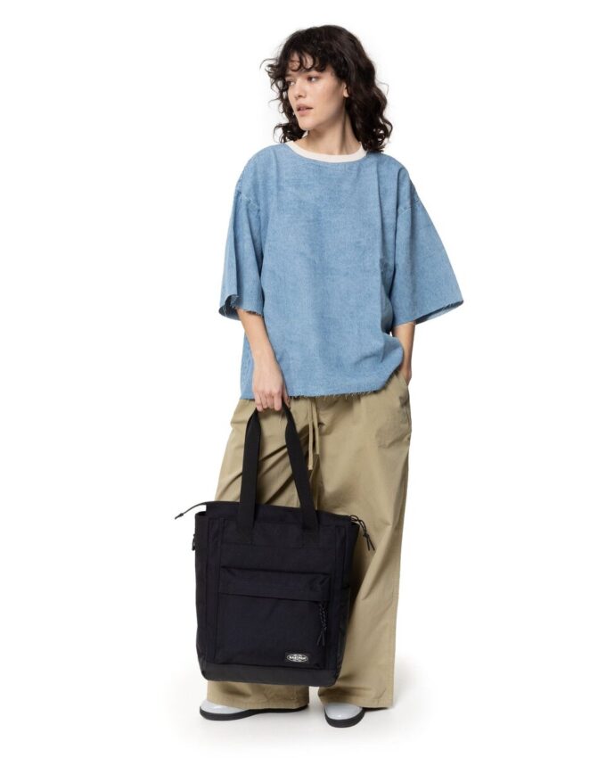 BORSA DA VIAGGIO ICON