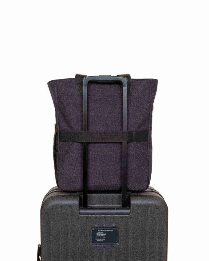 BORSA DA VIAGGIO ICON
