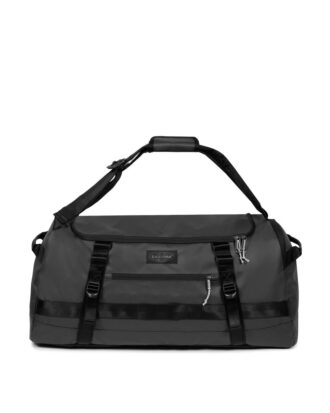 BORSA DA VIAGGIO M