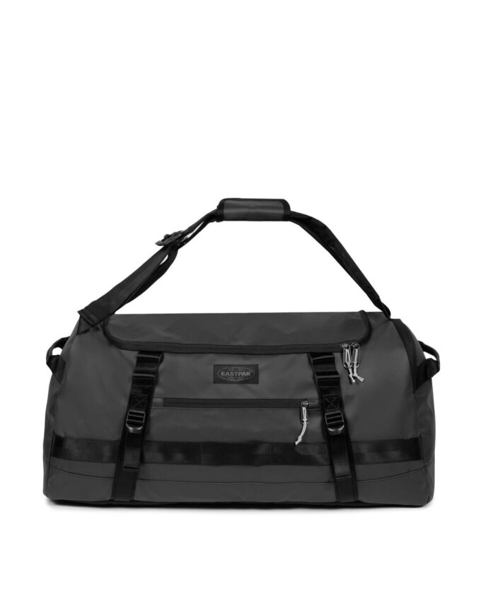 BORSA DA VIAGGIO M BORSA DA VIAGGIO M