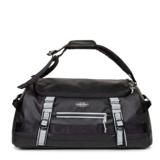 BORSA DA VIAGGIO M
