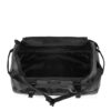 BORSA DA VIAGGIO M BORSA DA VIAGGIO M
