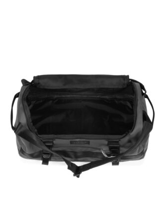 BORSA DA VIAGGIO M