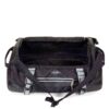 BORSA DA VIAGGIO M BORSA DA VIAGGIO M