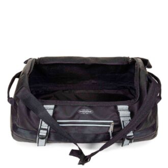 BORSA DA VIAGGIO M