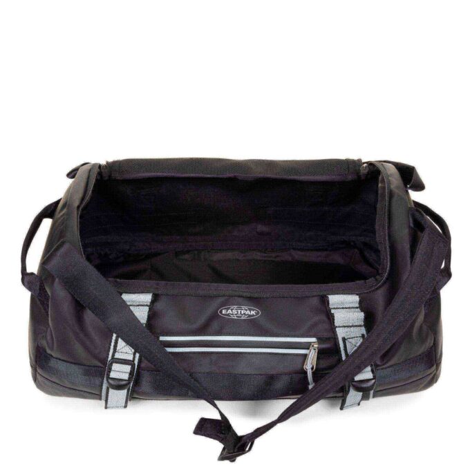 BORSA DA VIAGGIO M BORSA DA VIAGGIO M