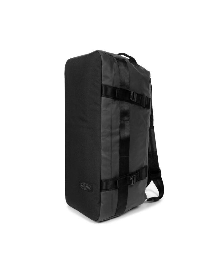 BORSA DA VIAGGIO M BORSA DA VIAGGIO M