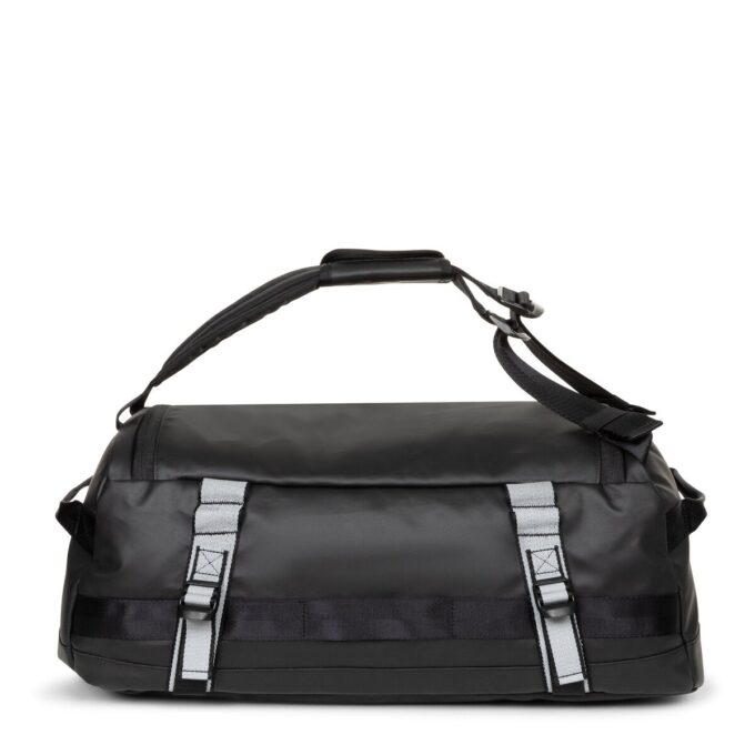 BORSA DA VIAGGIO M BORSA DA VIAGGIO M