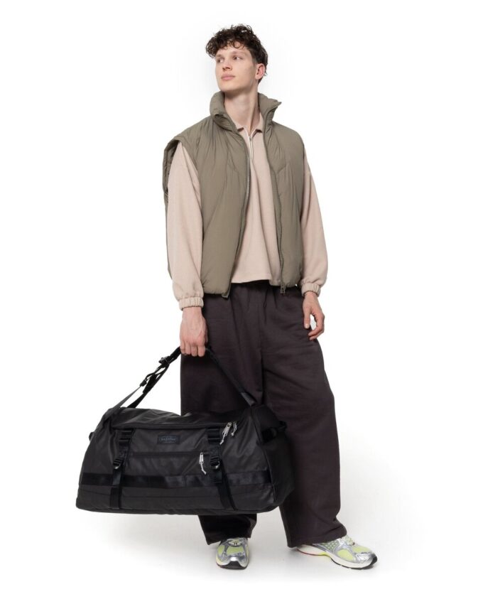 BORSA DA VIAGGIO M BORSA DA VIAGGIO M