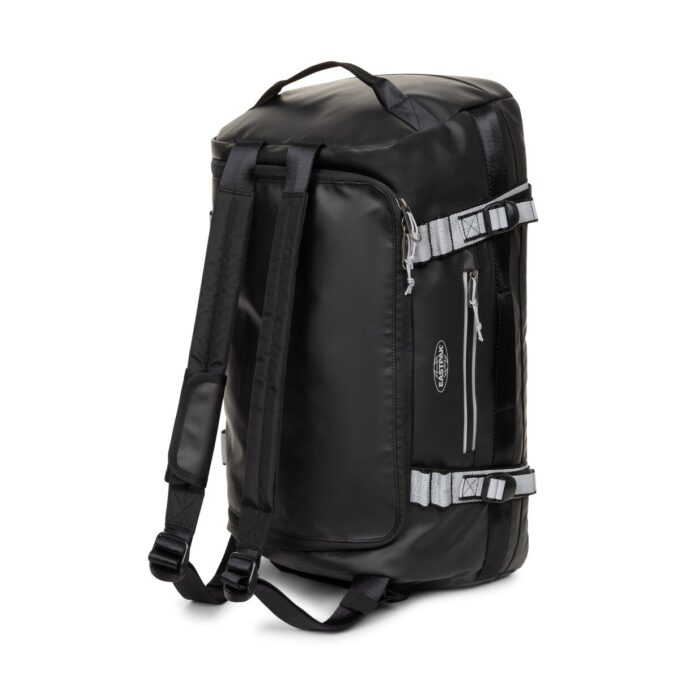BORSA DA VIAGGIO M BORSA DA VIAGGIO M