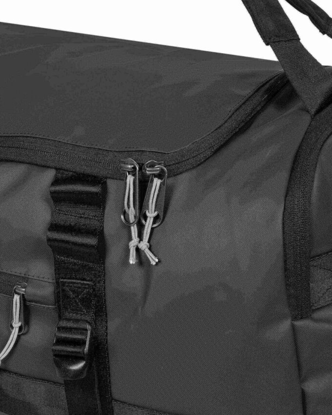BORSA DA VIAGGIO M BORSA DA VIAGGIO M