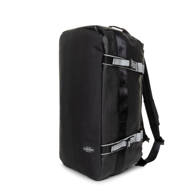 BORSA DA VIAGGIO M BORSA DA VIAGGIO M