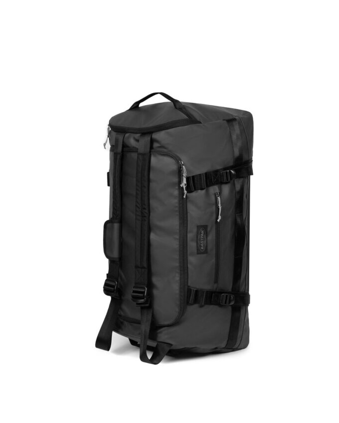 BORSA DA VIAGGIO M BORSA DA VIAGGIO M