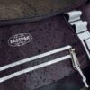 BORSA DA VIAGGIO M BORSA DA VIAGGIO M