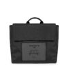 BORSA DA VIAGGIO M BORSA DA VIAGGIO M
