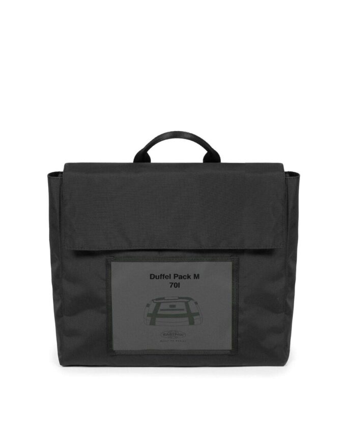 BORSA DA VIAGGIO M BORSA DA VIAGGIO M