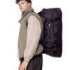 BORSA DA VIAGGIO M BORSA DA VIAGGIO M