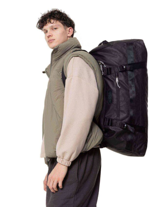 BORSA DA VIAGGIO M BORSA DA VIAGGIO M