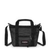 BORSA DA VIAGGIO MINI BORSA DA VIAGGIO MINI
