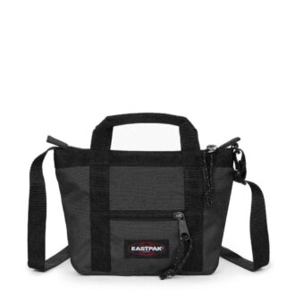 BORSA DA VIAGGIO MINI