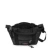 BORSA DA VIAGGIO MINI BORSA DA VIAGGIO MINI