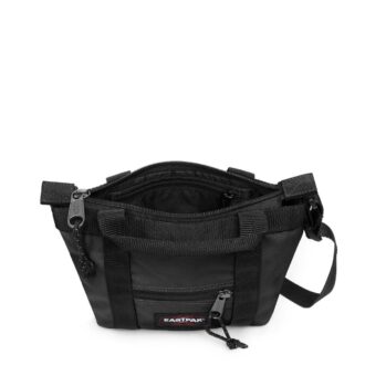 BORSA DA VIAGGIO MINI