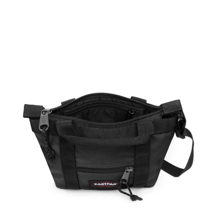 BORSA DA VIAGGIO MINI BORSA DA VIAGGIO MINI