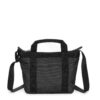 BORSA DA VIAGGIO MINI BORSA DA VIAGGIO MINI