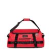 BORSA DA VIAGGIO S BORSA DA VIAGGIO S