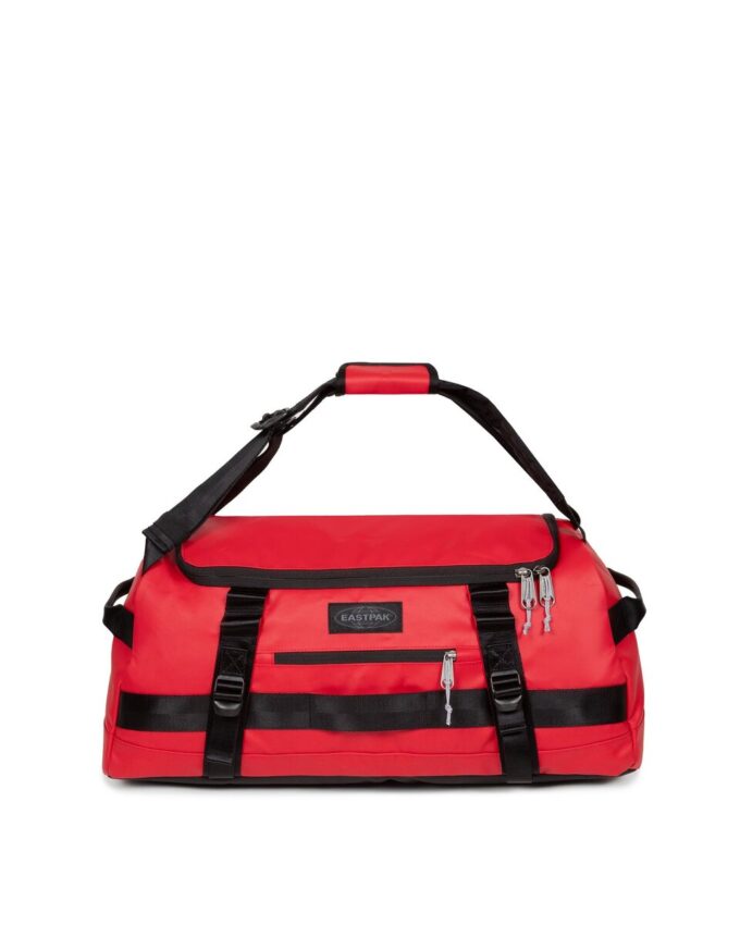 BORSA DA VIAGGIO S BORSA DA VIAGGIO S