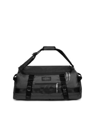 BORSA DA VIAGGIO S