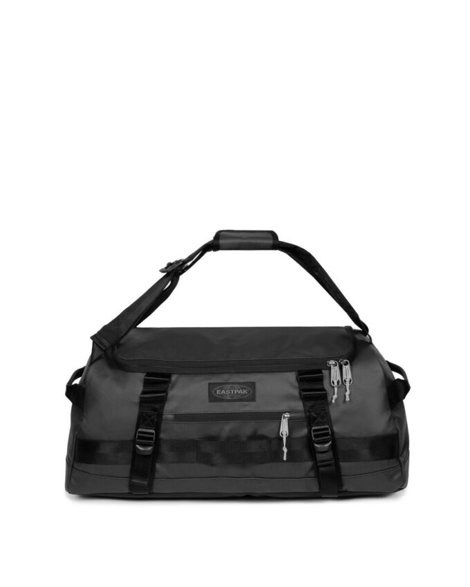 BORSA DA VIAGGIO S BORSA DA VIAGGIO S